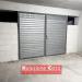 Box in vendita a Canosa di Puglia - 04, Foto 4