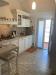 Appartamento in vendita a Grosseto - 07