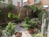 Casa indipendente in vendita con giardino a Grosseto - 02