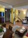 Casa indipendente in vendita con terrazzo a Grosseto - 10