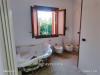 Casa indipendente in vendita con giardino a Grosseto - 09