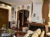 Appartamento in vendita con terrazzo a Grosseto - 07