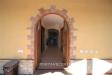Casa indipendente in vendita a Grosseto - 07