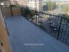 Appartamento in vendita con terrazzo a Grosseto - 04