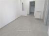 Appartamento in vendita con terrazzo a Grosseto - 05