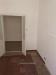 Appartamento in vendita a Grosseto - 10