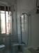 Appartamento in vendita a Grosseto - 09