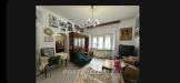 Appartamento in vendita a Grosseto - 03