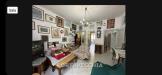 Appartamento in vendita a Grosseto - 05