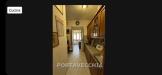 Appartamento in vendita a Grosseto - 06