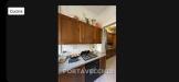 Appartamento in vendita a Grosseto - 07