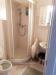 Appartamento in vendita con terrazzo a Grosseto - 10