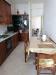 Appartamento in vendita con terrazzo a Grosseto - 02