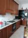 Appartamento in vendita con terrazzo a Grosseto - 03