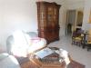 Appartamento in vendita con terrazzo a Grosseto - 04