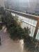 Appartamento in vendita con terrazzo a Grosseto - 05