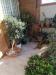 Appartamento in vendita con terrazzo a Grosseto - 06