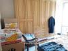 Appartamento in vendita con terrazzo a Grosseto - 07