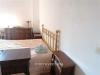 Appartamento in vendita con terrazzo a Grosseto - 08