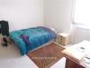Appartamento in vendita con terrazzo a Grosseto - 09