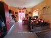 Appartamento in vendita con terrazzo a Grosseto - 10