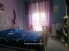 Appartamento in vendita con terrazzo a Grosseto - 02