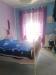 Appartamento in vendita con terrazzo a Grosseto - 03
