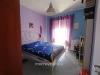 Appartamento in vendita con terrazzo a Grosseto - 04