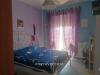 Appartamento in vendita con terrazzo a Grosseto - 05