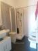 Appartamento in vendita con terrazzo a Grosseto - 07