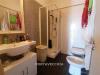 Appartamento in vendita con terrazzo a Grosseto - 08
