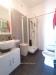 Appartamento in vendita con terrazzo a Grosseto - 09