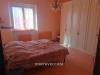 Appartamento in vendita a Grosseto - 10
