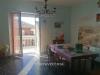 Appartamento in vendita a Grosseto - 02