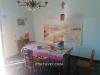 Appartamento in vendita a Grosseto - 03