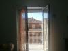 Appartamento in vendita a Grosseto - 04