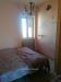 Appartamento in vendita a Grosseto - 05