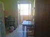 Appartamento in vendita a Grosseto - 06