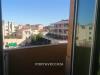 Appartamento in vendita a Grosseto - 07