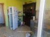 Appartamento in vendita a Grosseto - 08