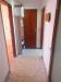 Appartamento in vendita a Grosseto - 09