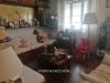 Appartamento in vendita a Grosseto - 02