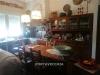 Appartamento in vendita a Grosseto - 03