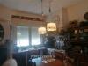 Appartamento in vendita a Grosseto - 06