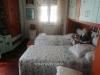 Appartamento in vendita a Grosseto - 07