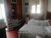 Appartamento in vendita a Grosseto - 08