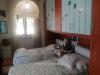 Appartamento in vendita a Grosseto - 09