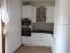 Appartamento in vendita con terrazzo a Grosseto - 07