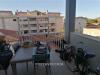 Appartamento in vendita con terrazzo a Grosseto - 08