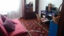 Appartamento in vendita a Grosseto - 10